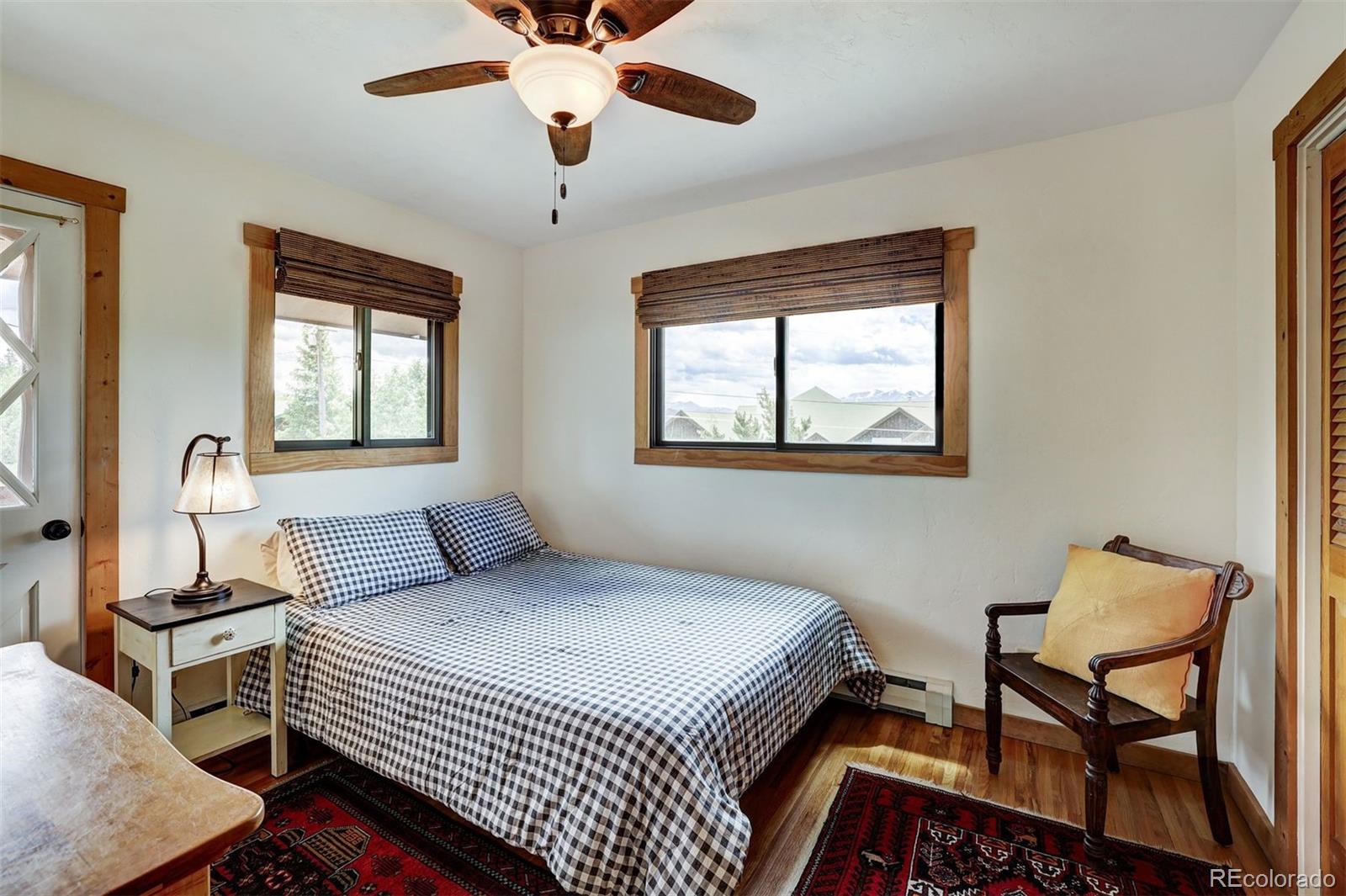 MLS Image #25 for 351  piney acres circle,dillon, Colorado