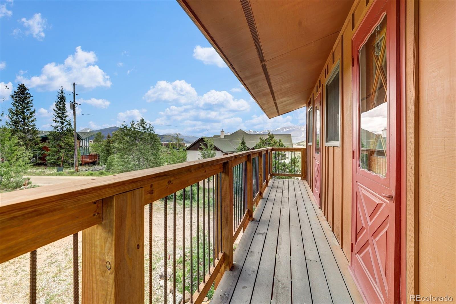 MLS Image #27 for 351  piney acres circle,dillon, Colorado