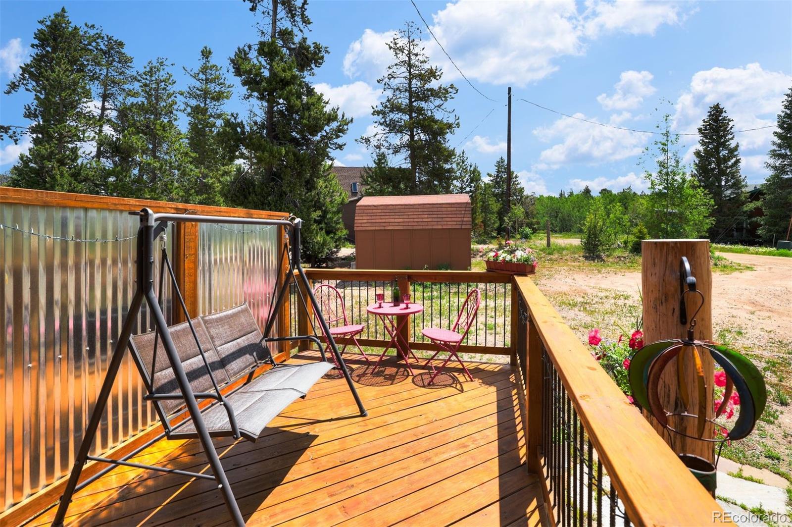 MLS Image #29 for 351  piney acres circle,dillon, Colorado