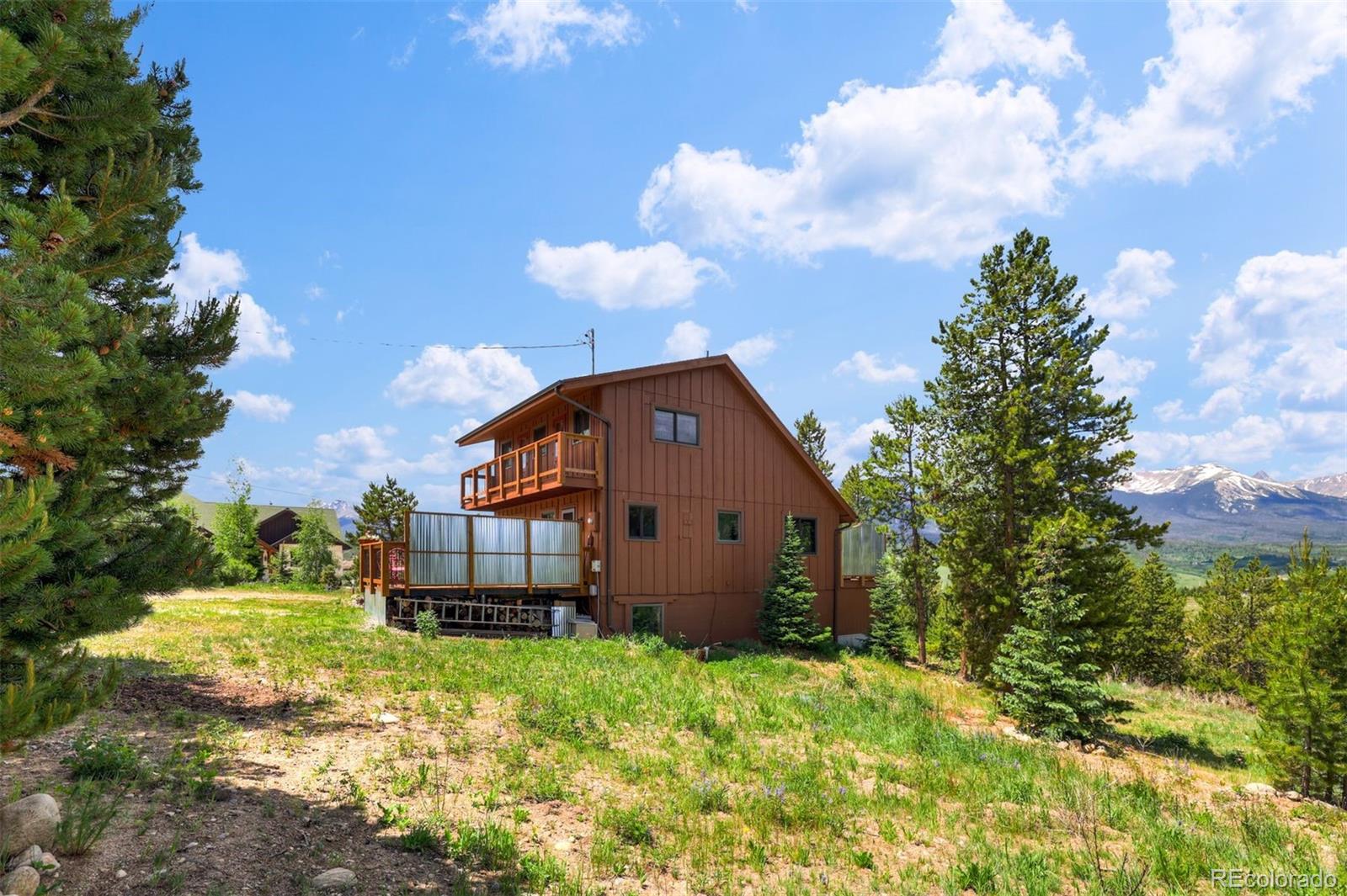 MLS Image #42 for 351  piney acres circle,dillon, Colorado