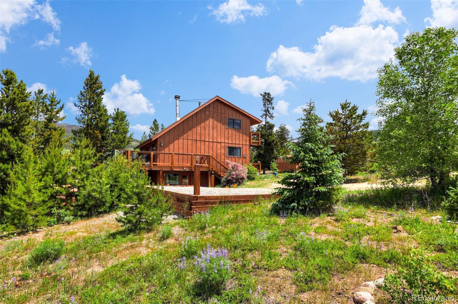 MLS Image #43 for 351  piney acres circle,dillon, Colorado