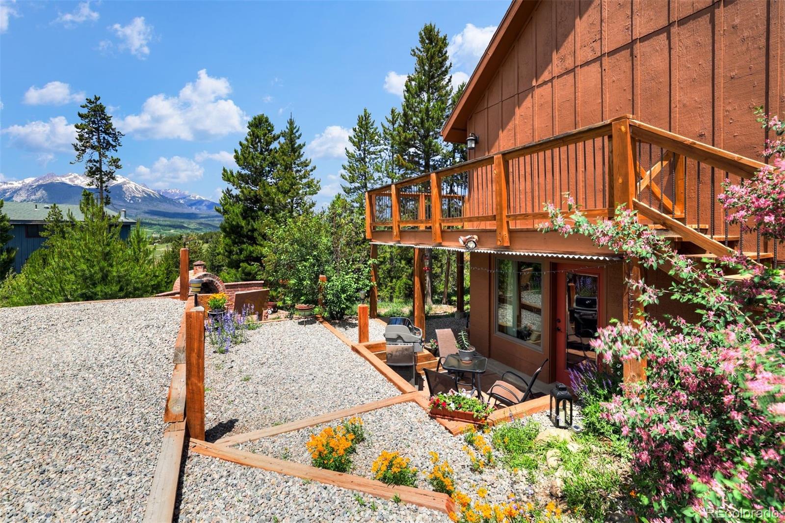 MLS Image #44 for 351  piney acres circle,dillon, Colorado