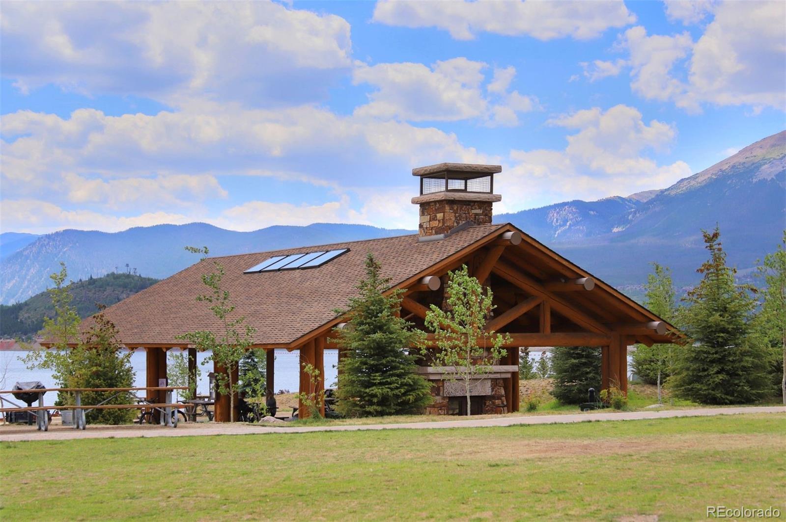 MLS Image #45 for 351  piney acres circle,dillon, Colorado