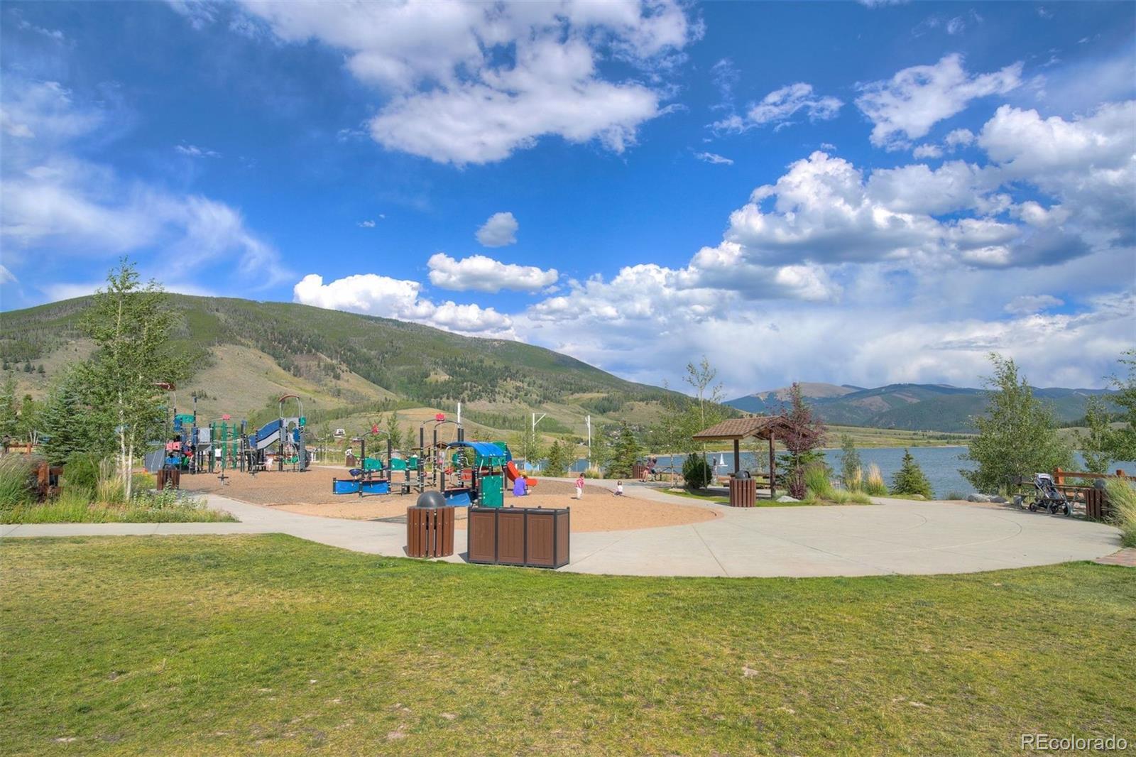 MLS Image #46 for 351  piney acres circle,dillon, Colorado