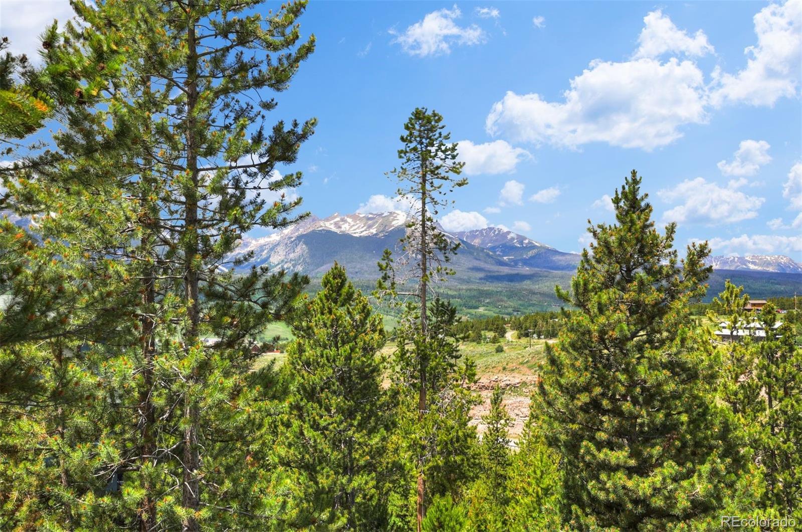 MLS Image #5 for 351  piney acres circle,dillon, Colorado