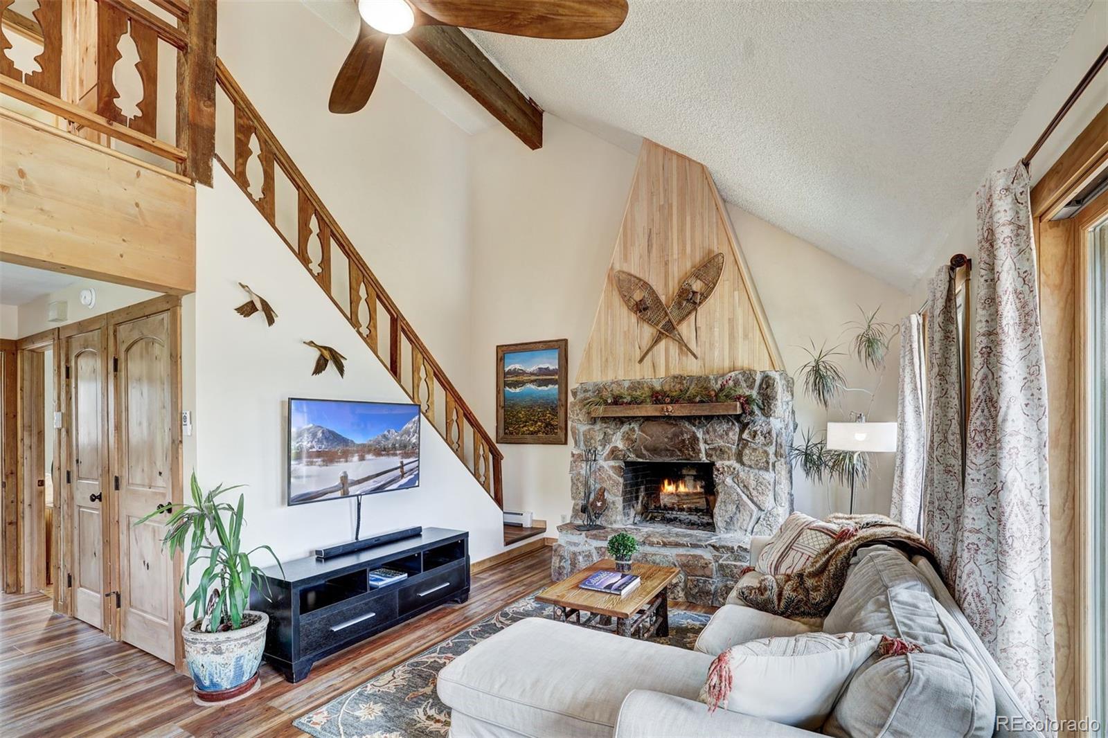 MLS Image #8 for 351  piney acres circle,dillon, Colorado