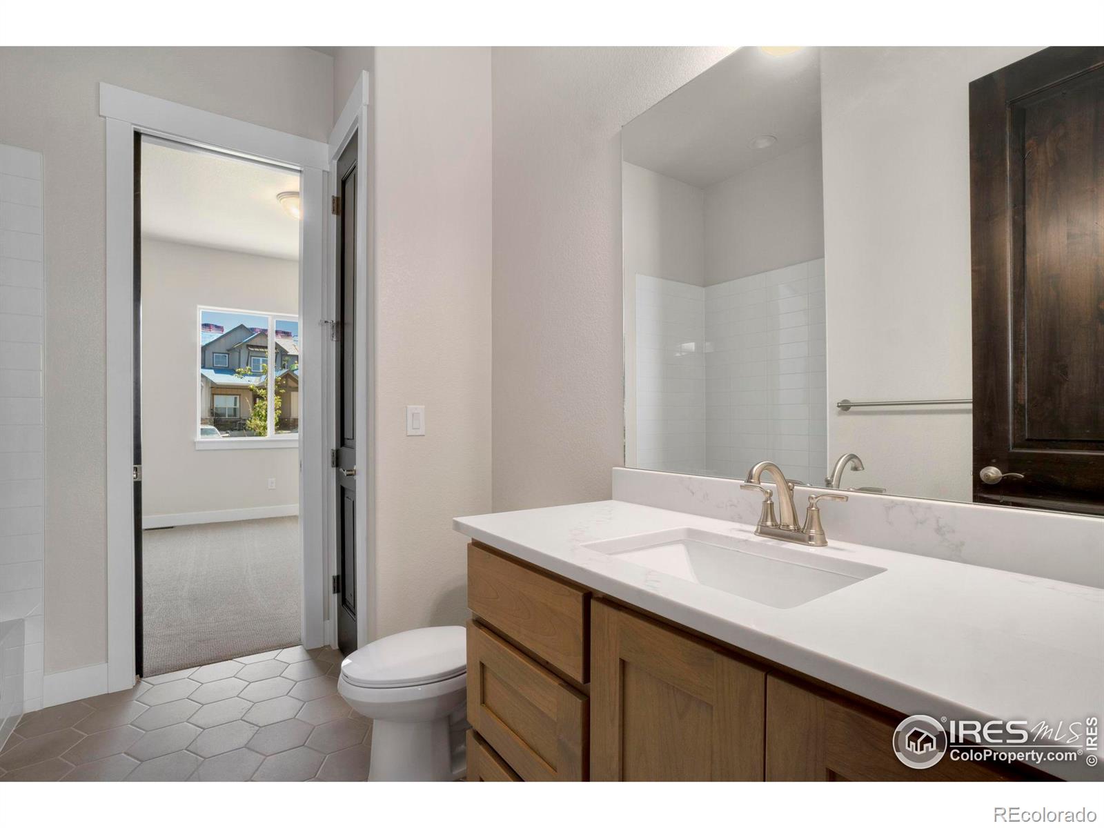 MLS Image #20 for 24113 e 36th place,aurora, Colorado