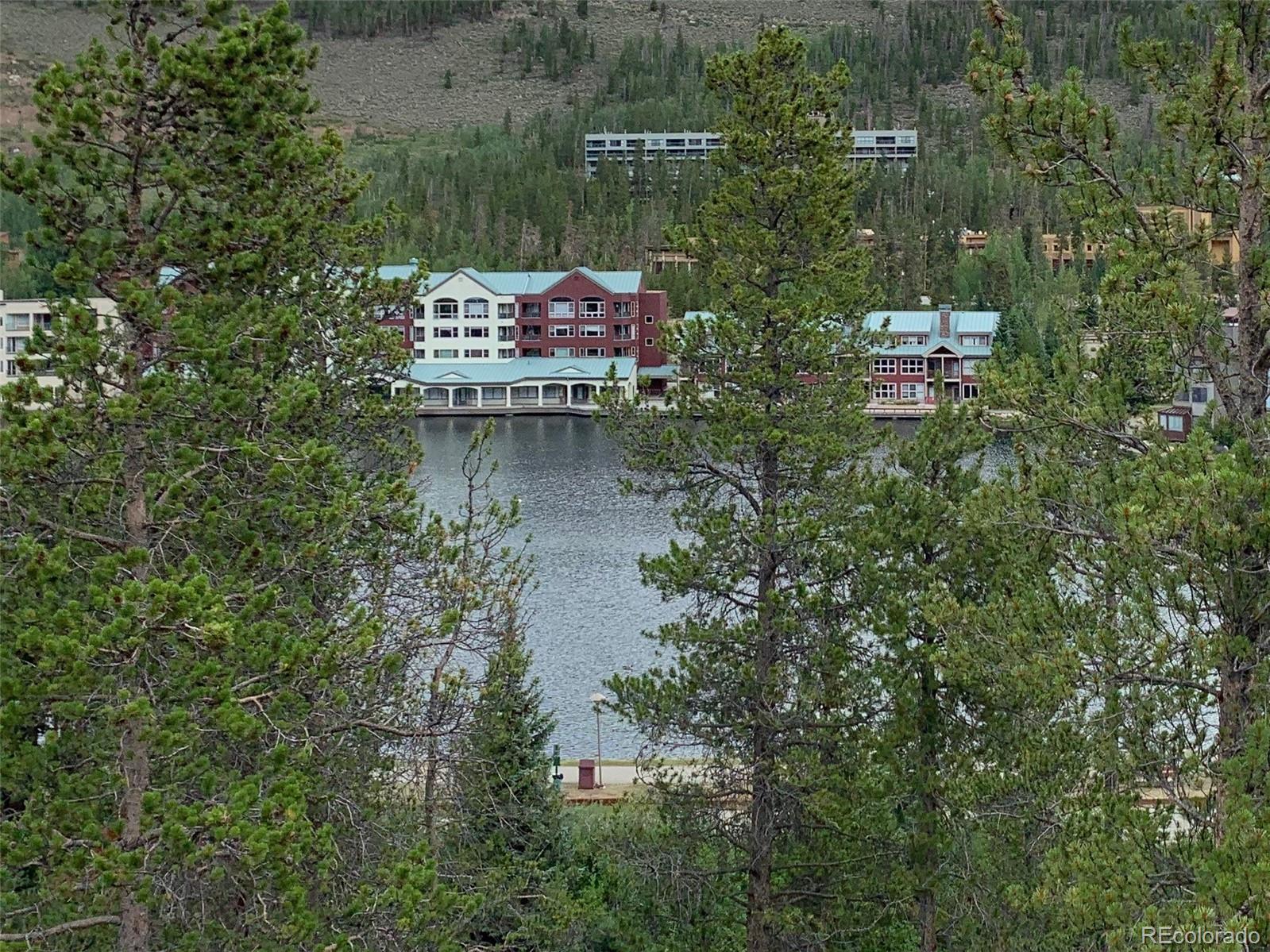 MLS Image #16 for 0117  lake ridge circle,keystone, Colorado