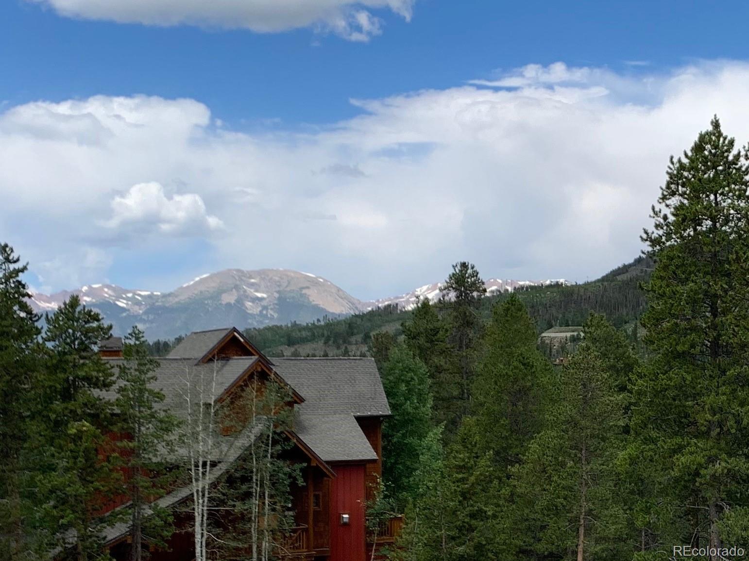 MLS Image #17 for 0117  lake ridge circle,keystone, Colorado