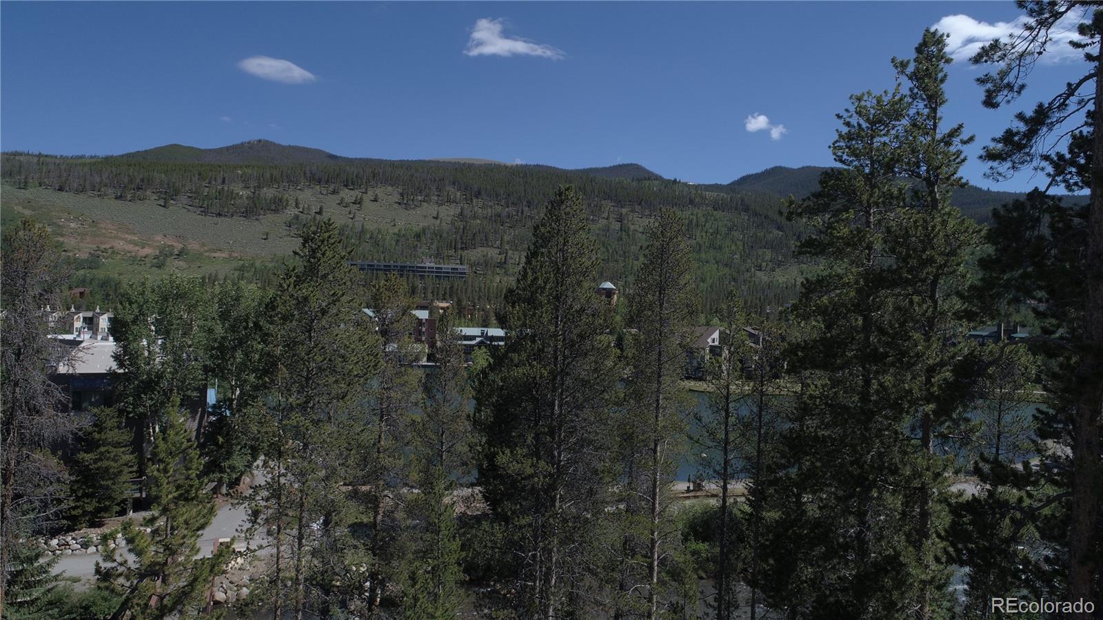 MLS Image #24 for 0117  lake ridge circle,keystone, Colorado