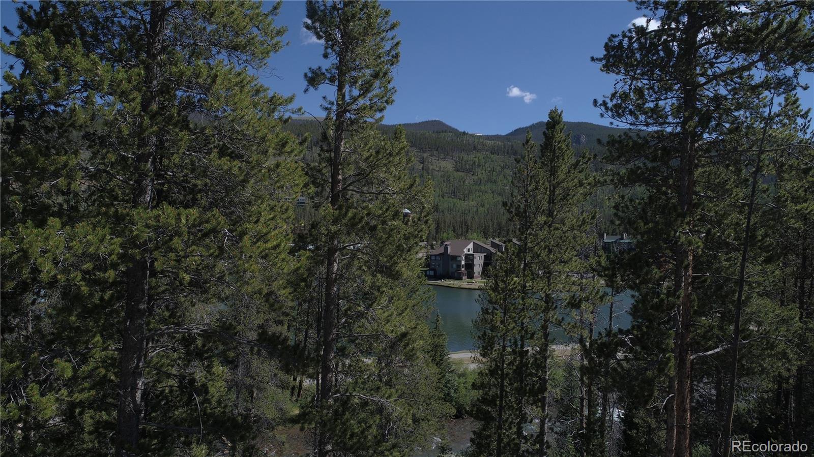 MLS Image #25 for 0117  lake ridge circle,keystone, Colorado