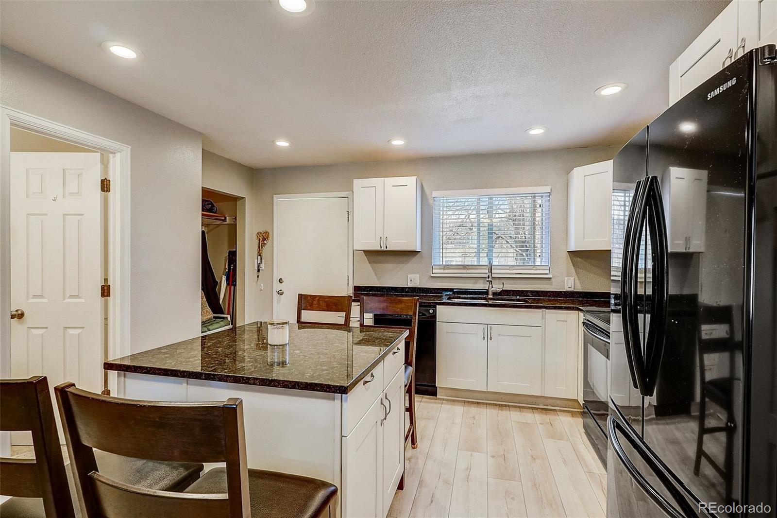 MLS Image #10 for 7360 e princeton avenue,denver, Colorado