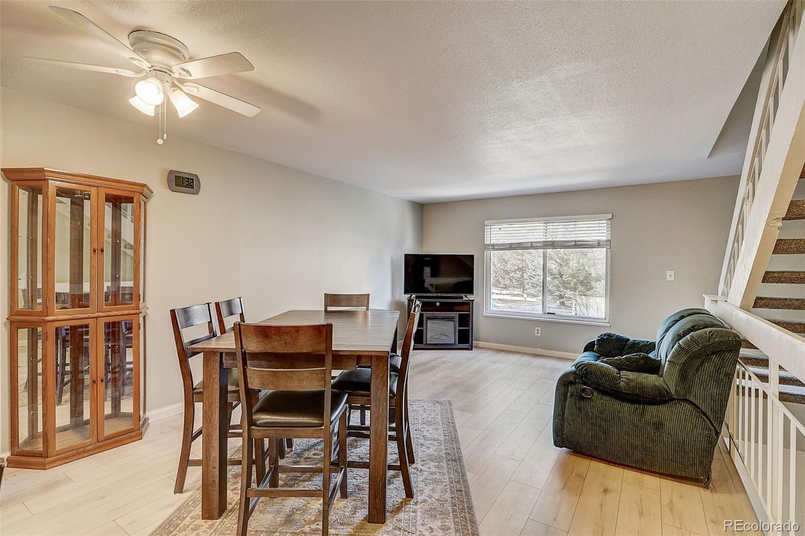 MLS Image #12 for 7360 e princeton avenue,denver, Colorado