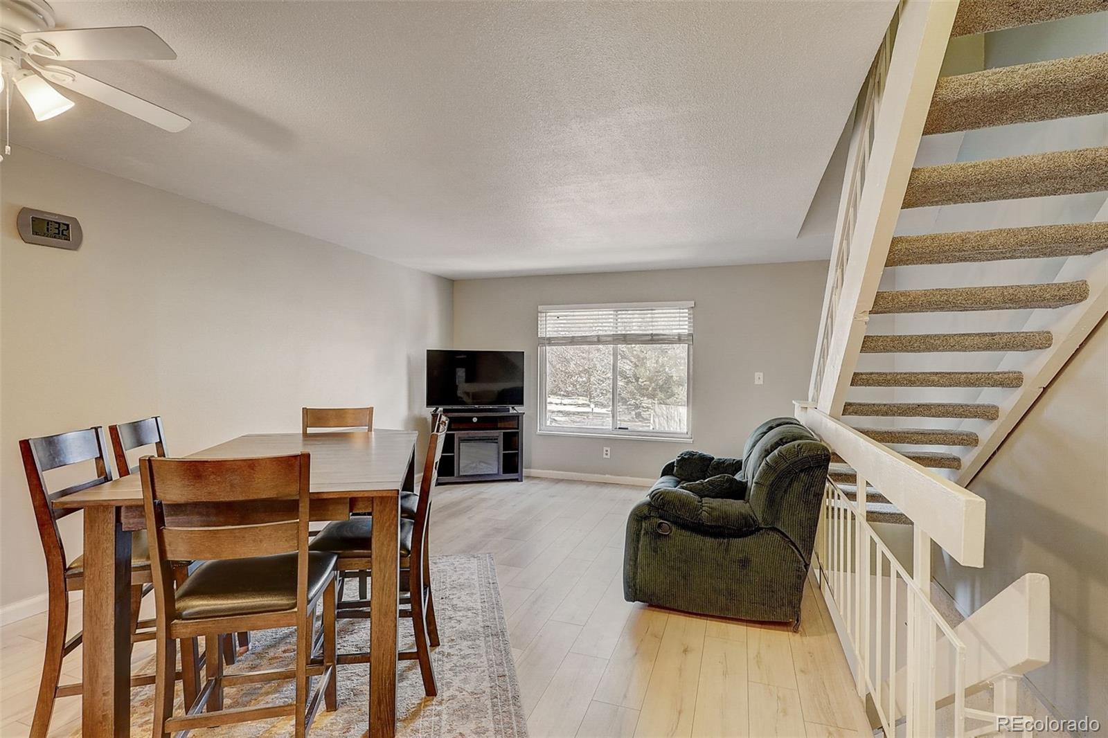 MLS Image #13 for 7360 e princeton avenue,denver, Colorado