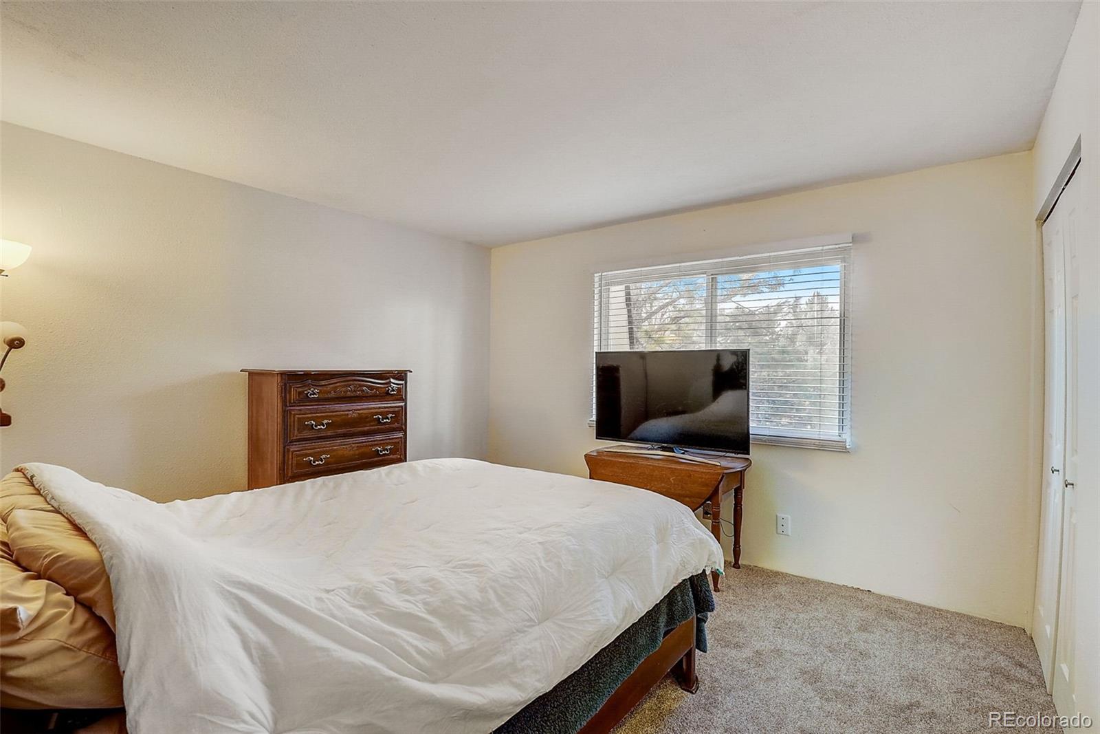 MLS Image #17 for 7360 e princeton avenue,denver, Colorado