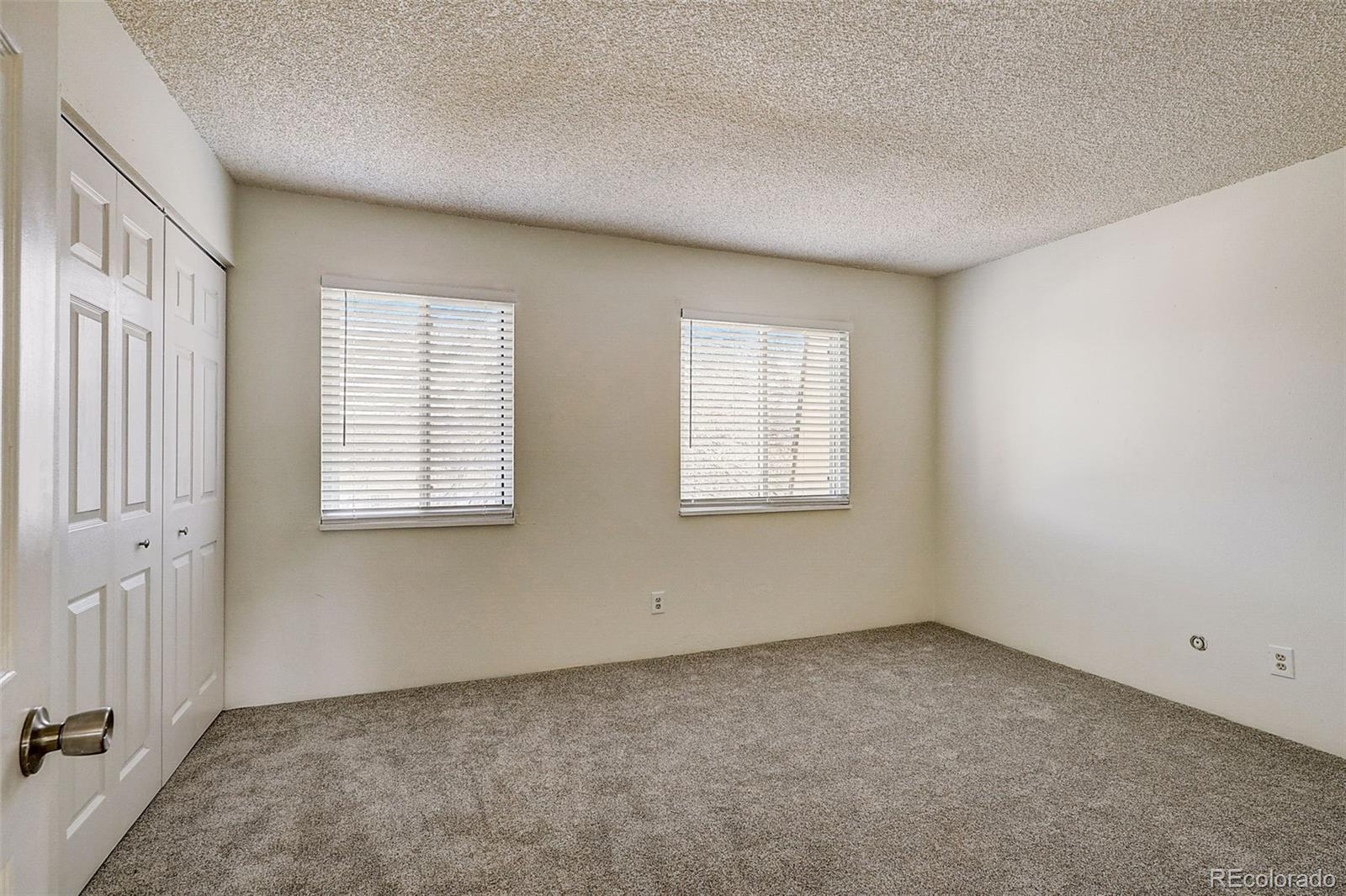 MLS Image #24 for 7360 e princeton avenue,denver, Colorado