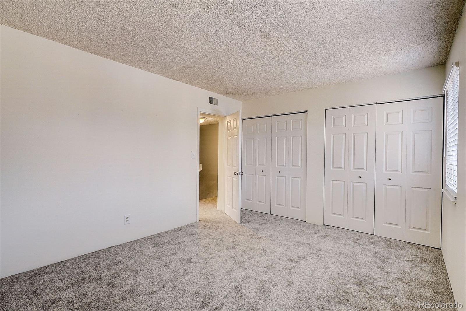 MLS Image #28 for 7360 e princeton avenue,denver, Colorado