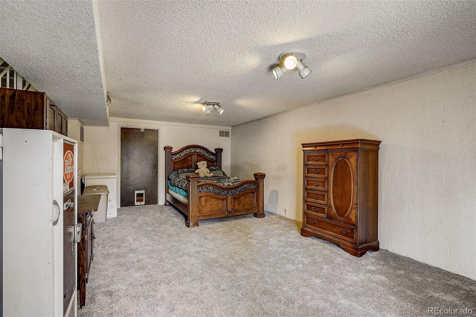 MLS Image #29 for 7360 e princeton avenue,denver, Colorado