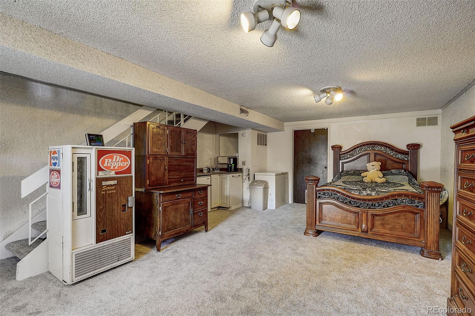 MLS Image #30 for 7360 e princeton avenue,denver, Colorado