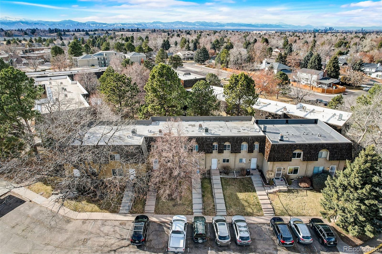 MLS Image #35 for 7360 e princeton avenue,denver, Colorado