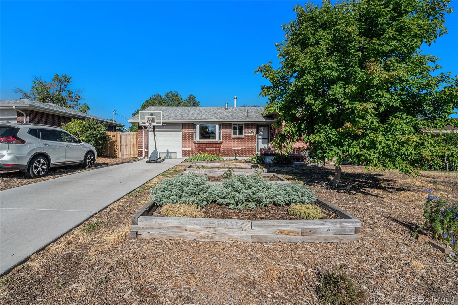 MLS Image #0 for 7328  eliot street,westminster, Colorado