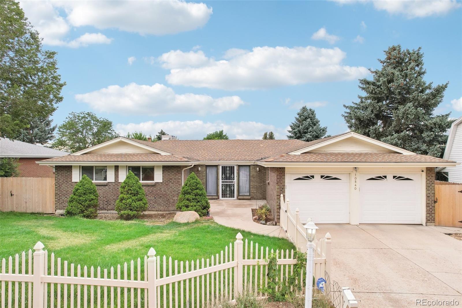 MLS Image #0 for 10840 w 71st place,arvada, Colorado