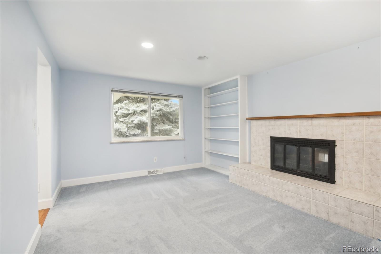 MLS Image #16 for 10840 w 71st place,arvada, Colorado