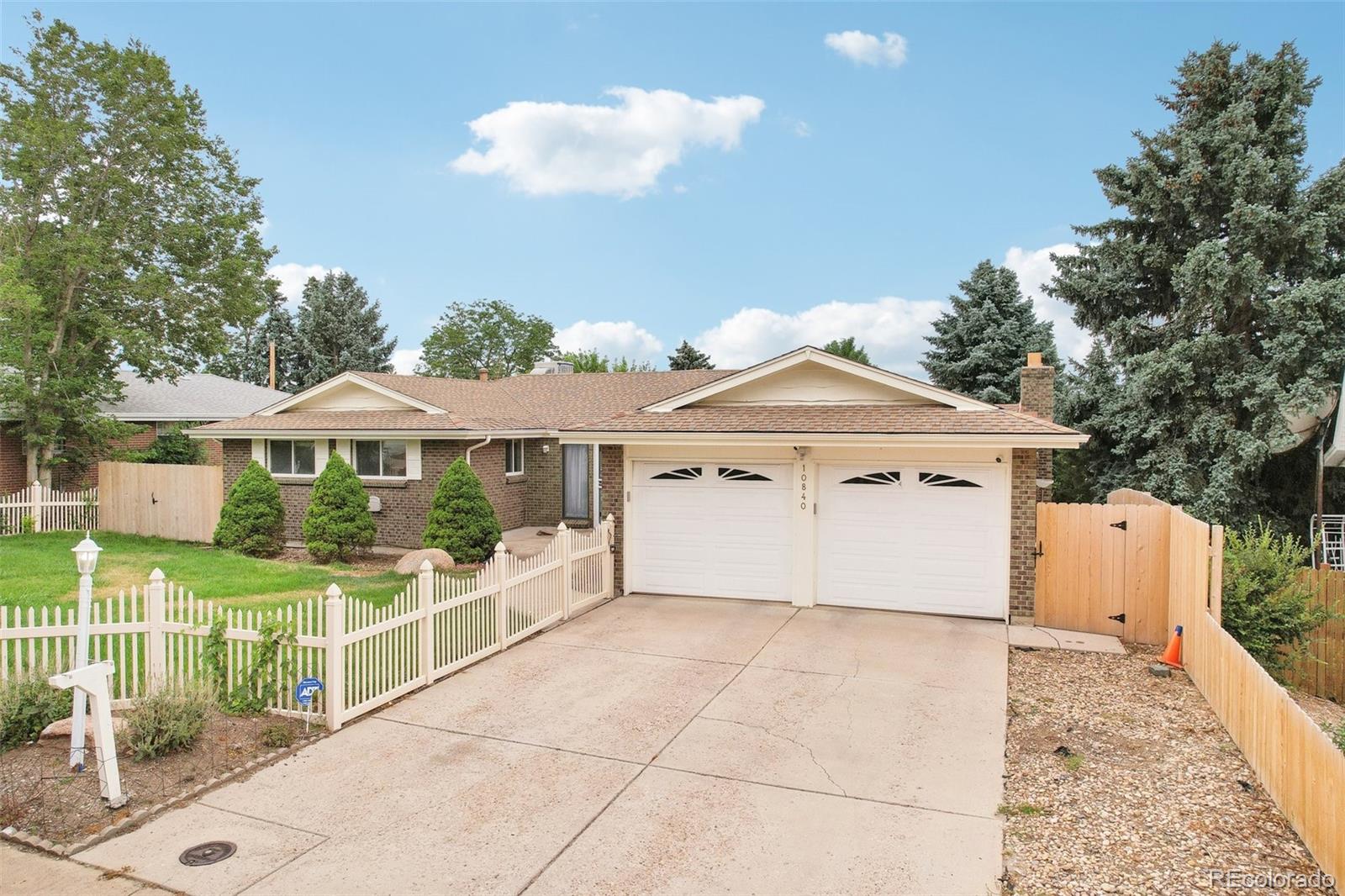 MLS Image #34 for 10840 w 71st place,arvada, Colorado