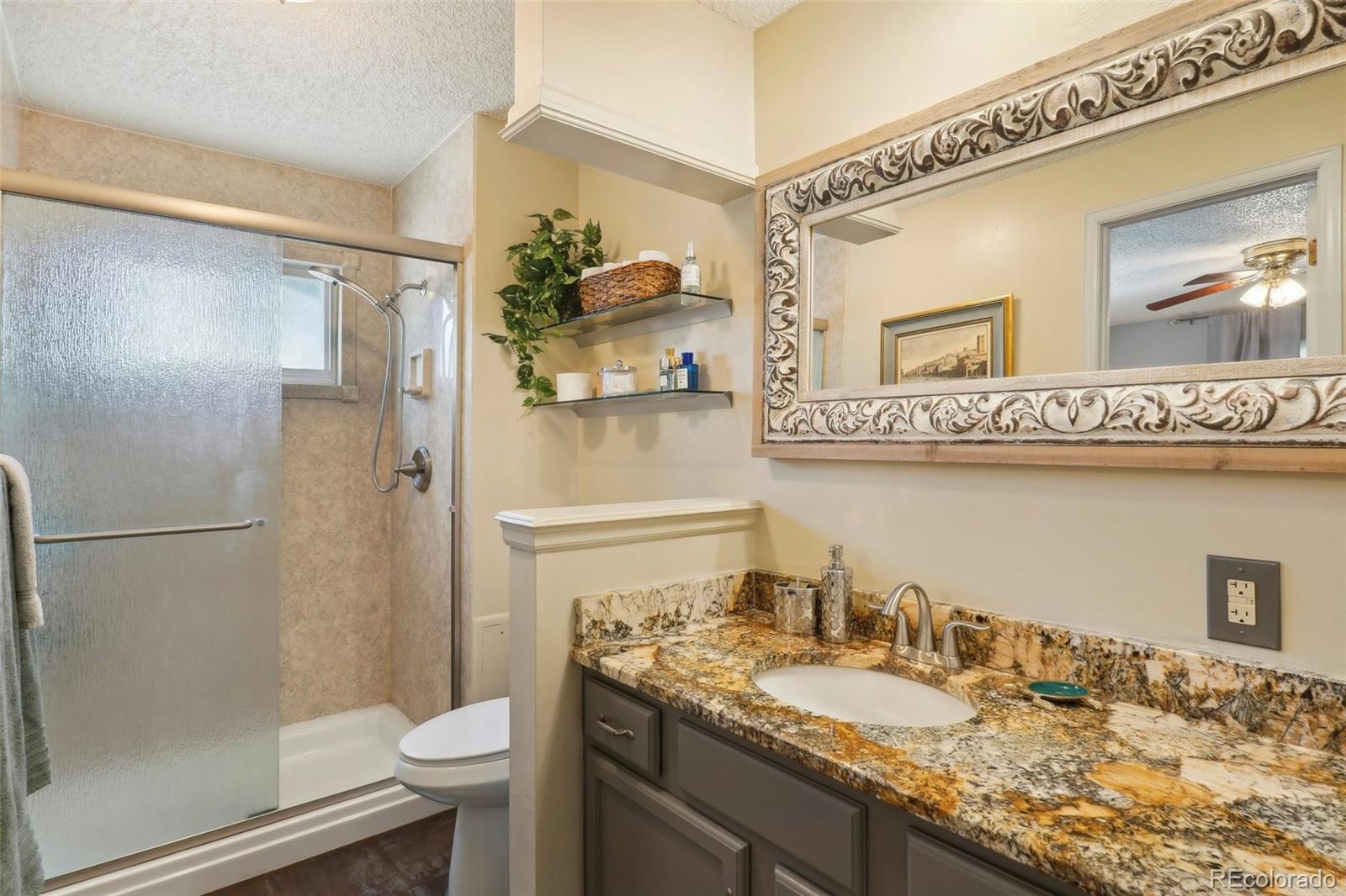 MLS Image #14 for 5966  newcombe court,arvada, Colorado