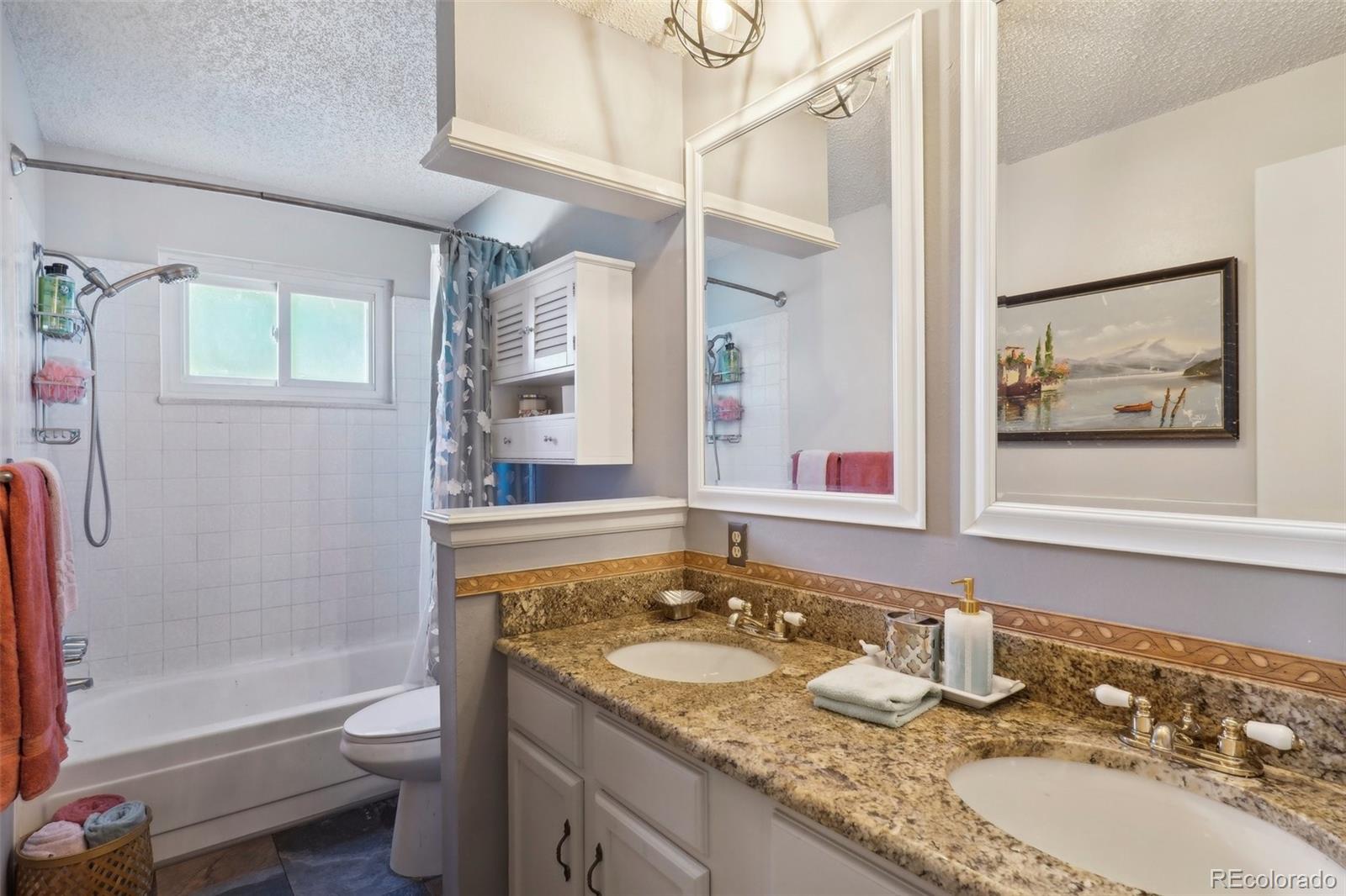 MLS Image #18 for 5966  newcombe court,arvada, Colorado