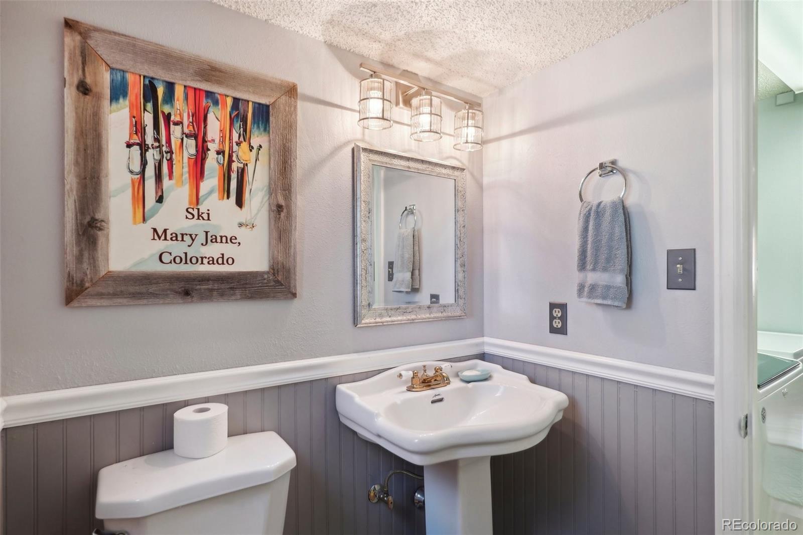 MLS Image #21 for 5966  newcombe court,arvada, Colorado