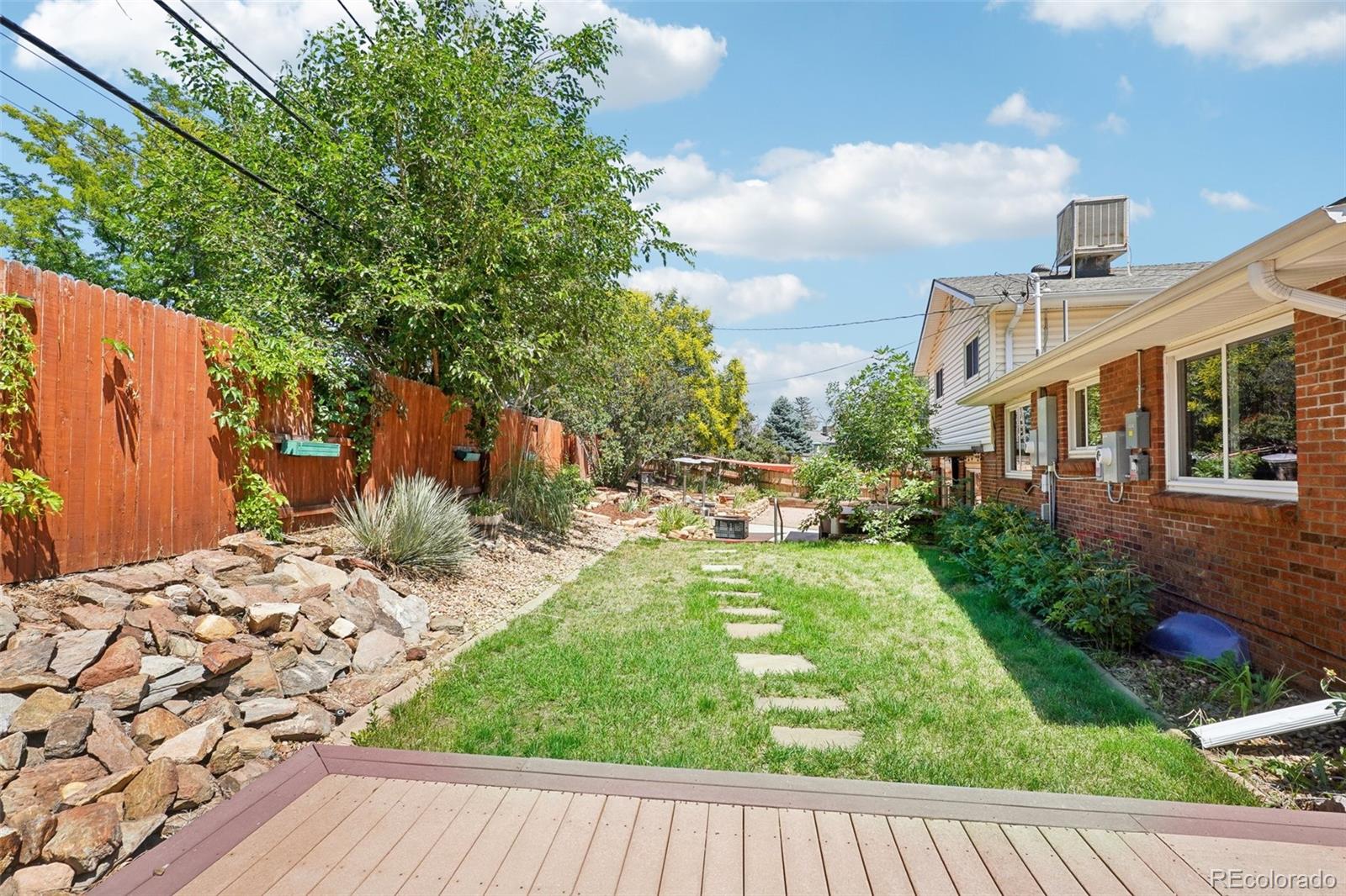 MLS Image #28 for 5966  newcombe court,arvada, Colorado