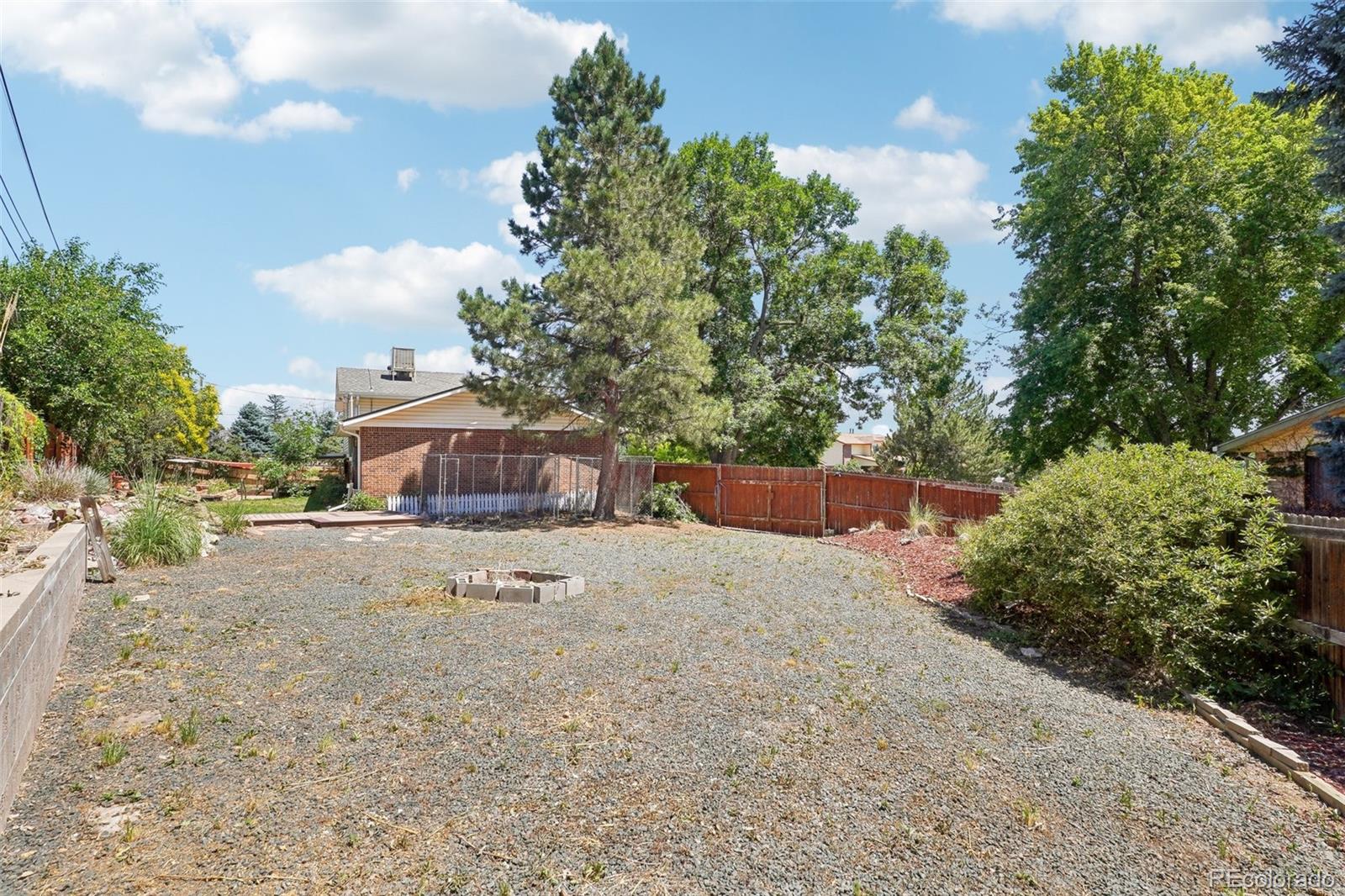 MLS Image #29 for 5966  newcombe court,arvada, Colorado