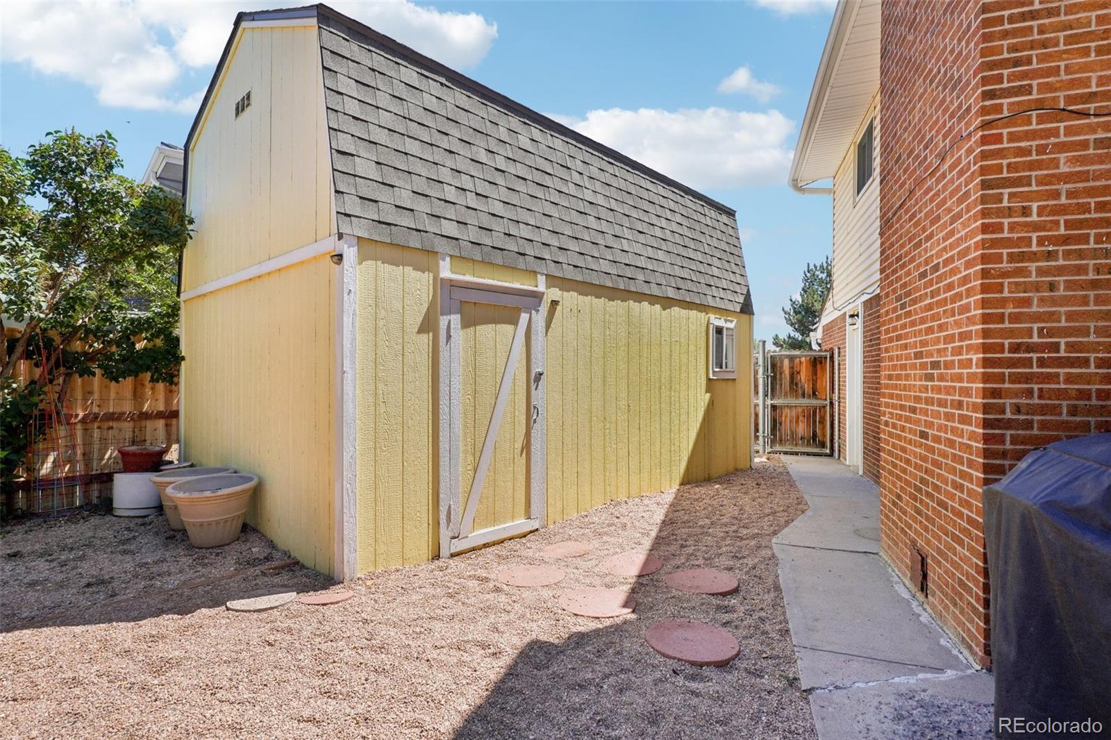 MLS Image #30 for 5966  newcombe court,arvada, Colorado