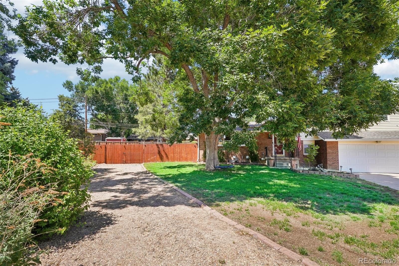 MLS Image #32 for 5966  newcombe court,arvada, Colorado