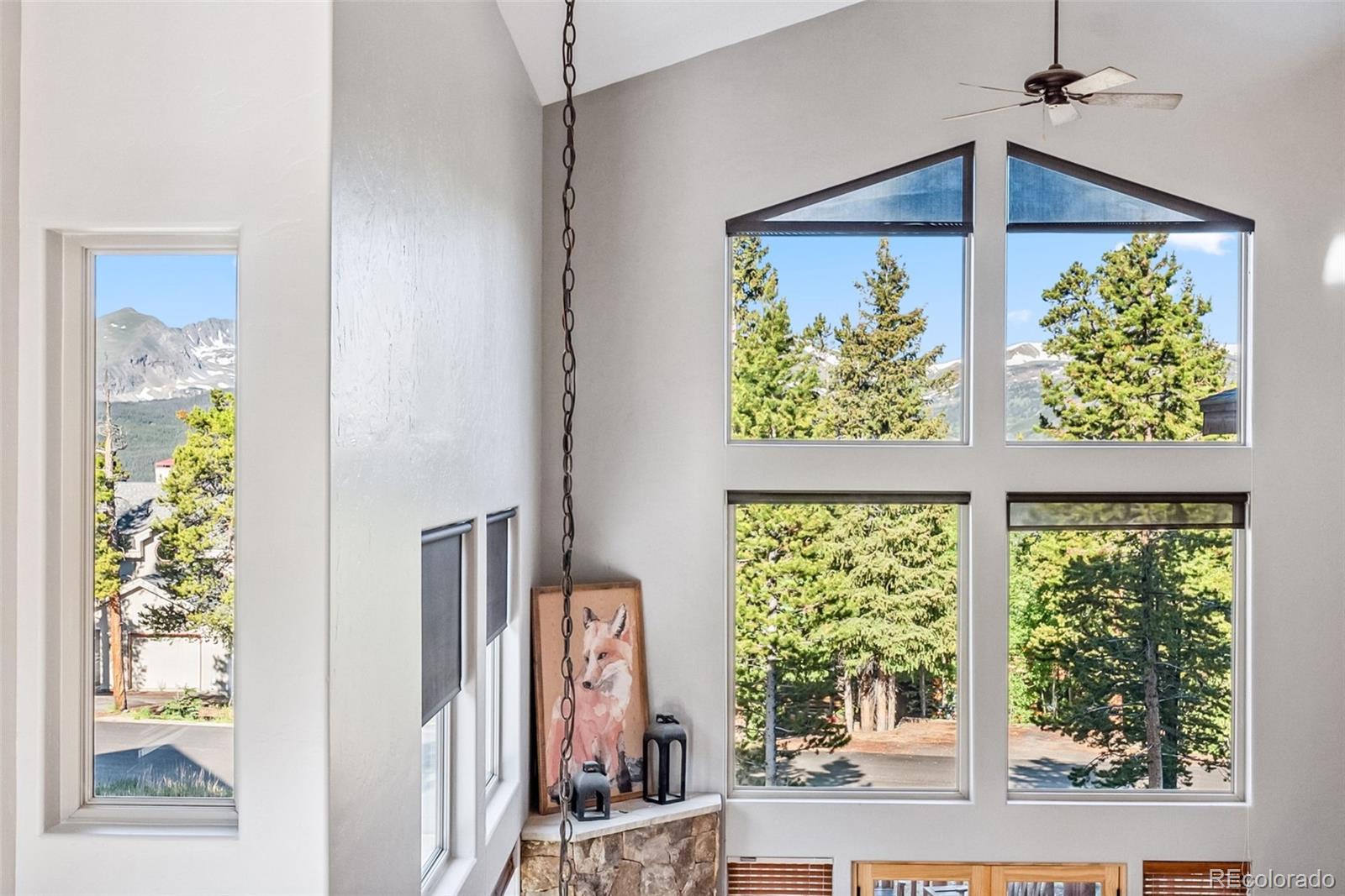 MLS Image #12 for 180  emmett lode road,breckenridge, Colorado