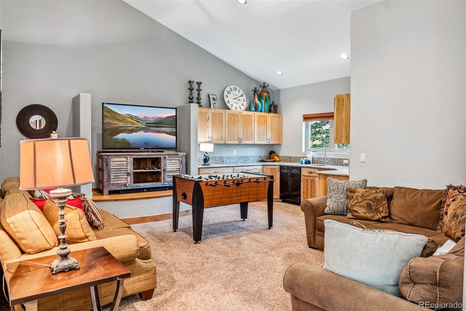 MLS Image #15 for 180  emmett lode road,breckenridge, Colorado