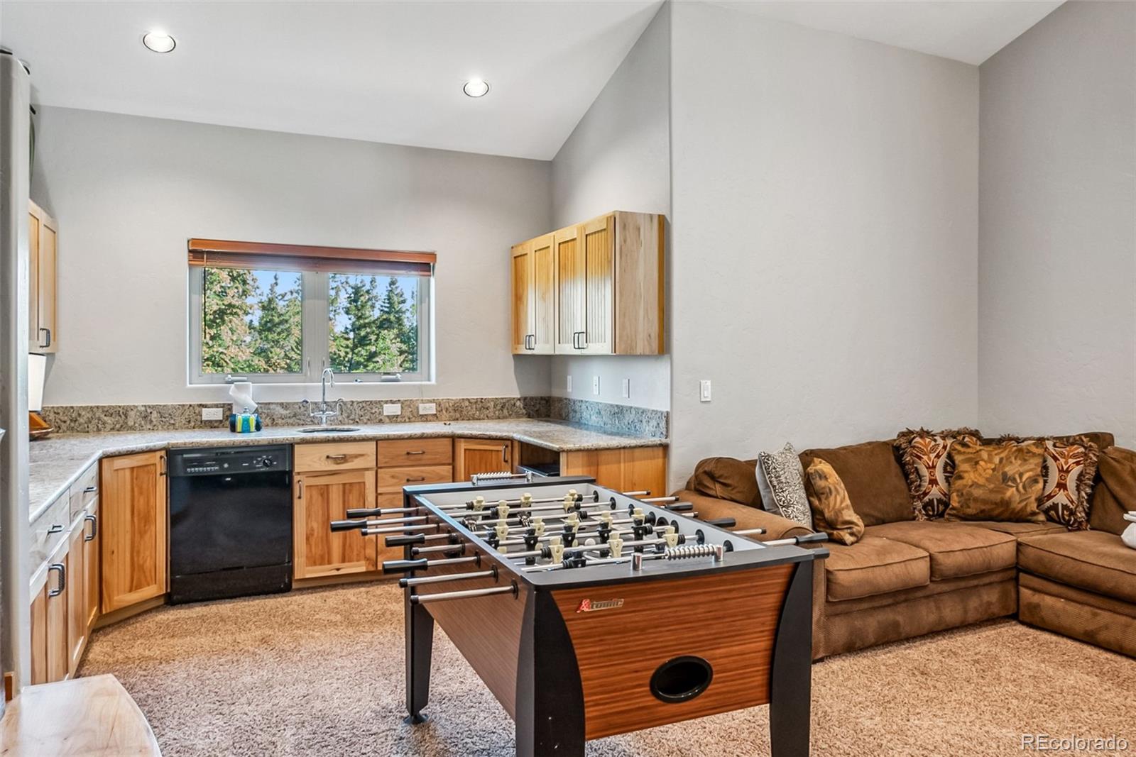 MLS Image #16 for 180  emmett lode road,breckenridge, Colorado