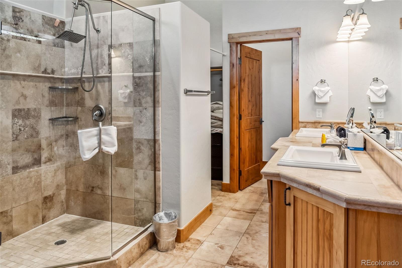 MLS Image #23 for 180  emmett lode road,breckenridge, Colorado