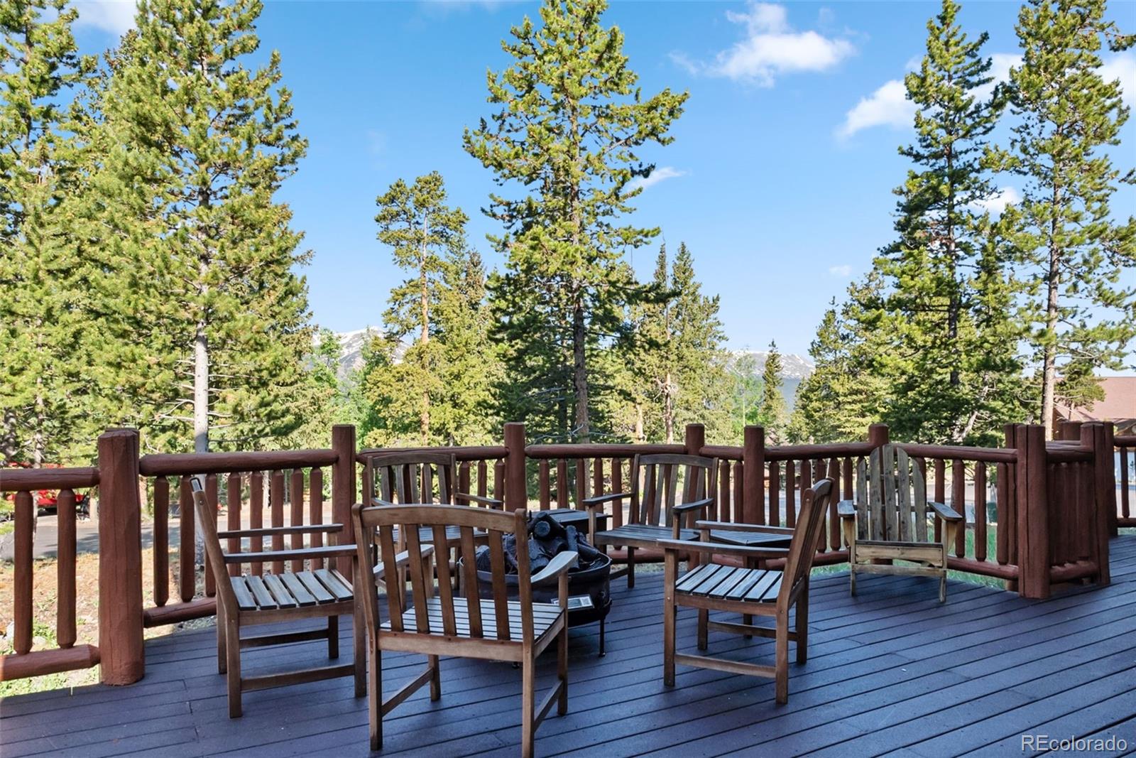 MLS Image #37 for 180  emmett lode road,breckenridge, Colorado