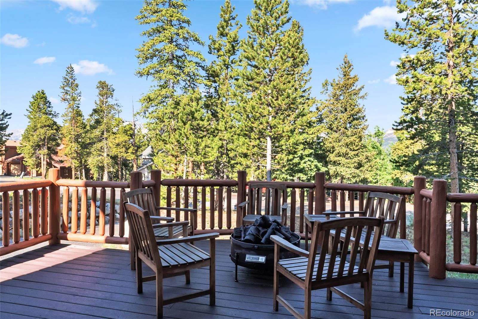 MLS Image #38 for 180  emmett lode road,breckenridge, Colorado