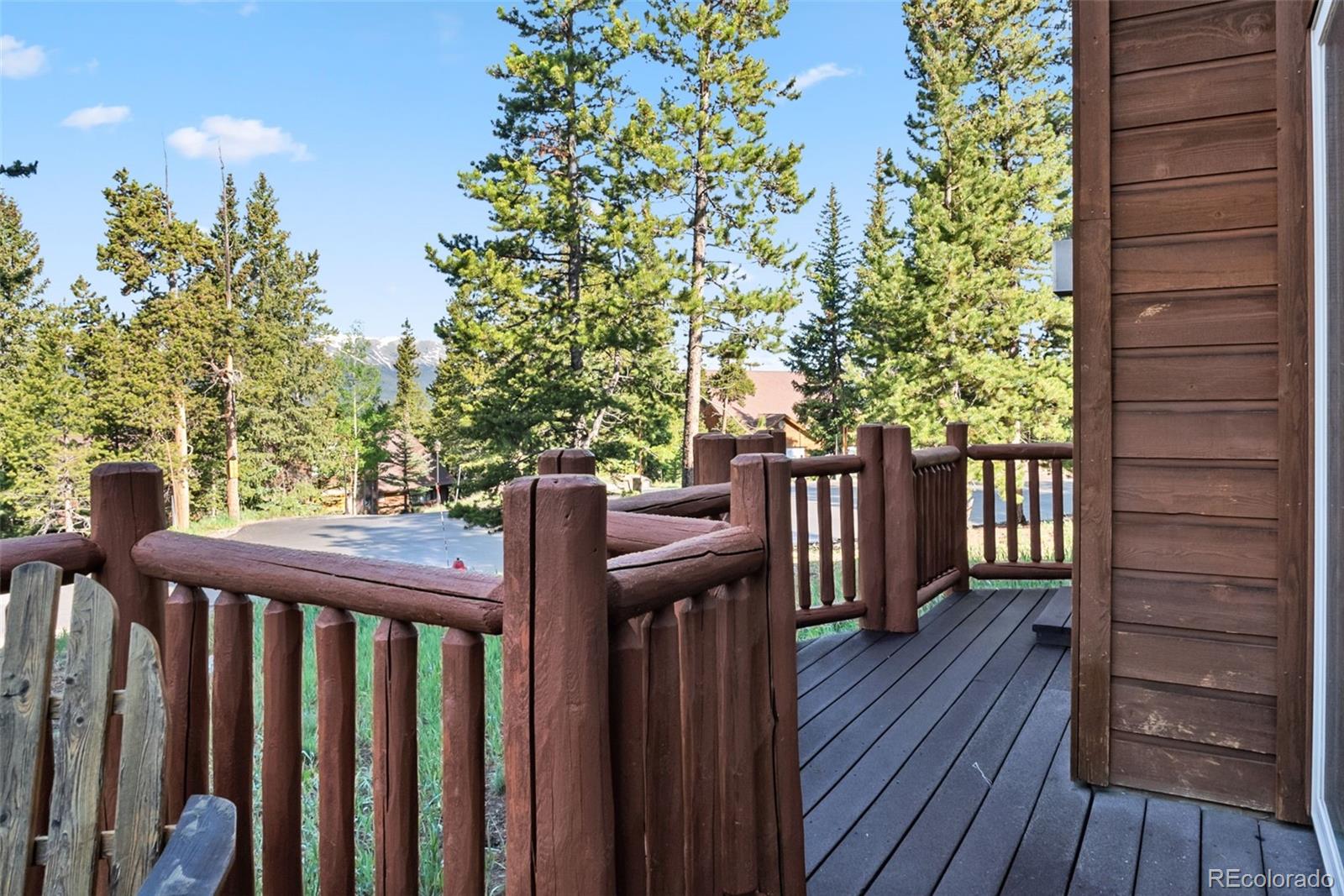 MLS Image #39 for 180  emmett lode road,breckenridge, Colorado