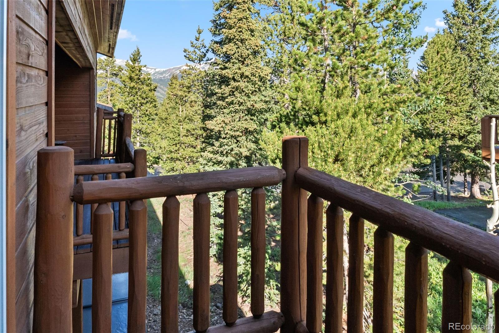 MLS Image #40 for 180  emmett lode road,breckenridge, Colorado