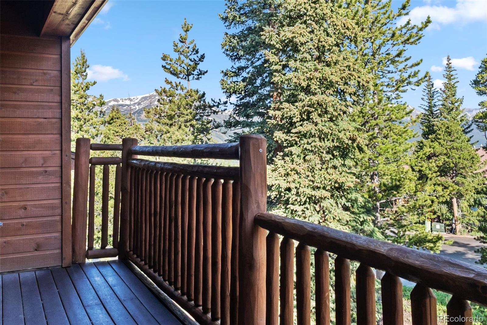 MLS Image #41 for 180  emmett lode road,breckenridge, Colorado