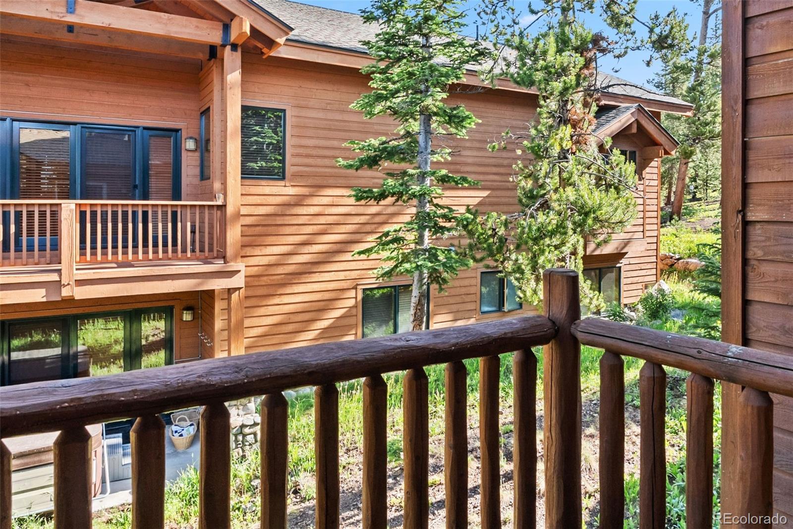 MLS Image #42 for 180  emmett lode road,breckenridge, Colorado