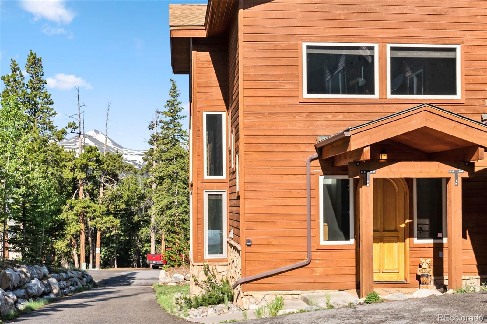 MLS Image #43 for 180  emmett lode road,breckenridge, Colorado