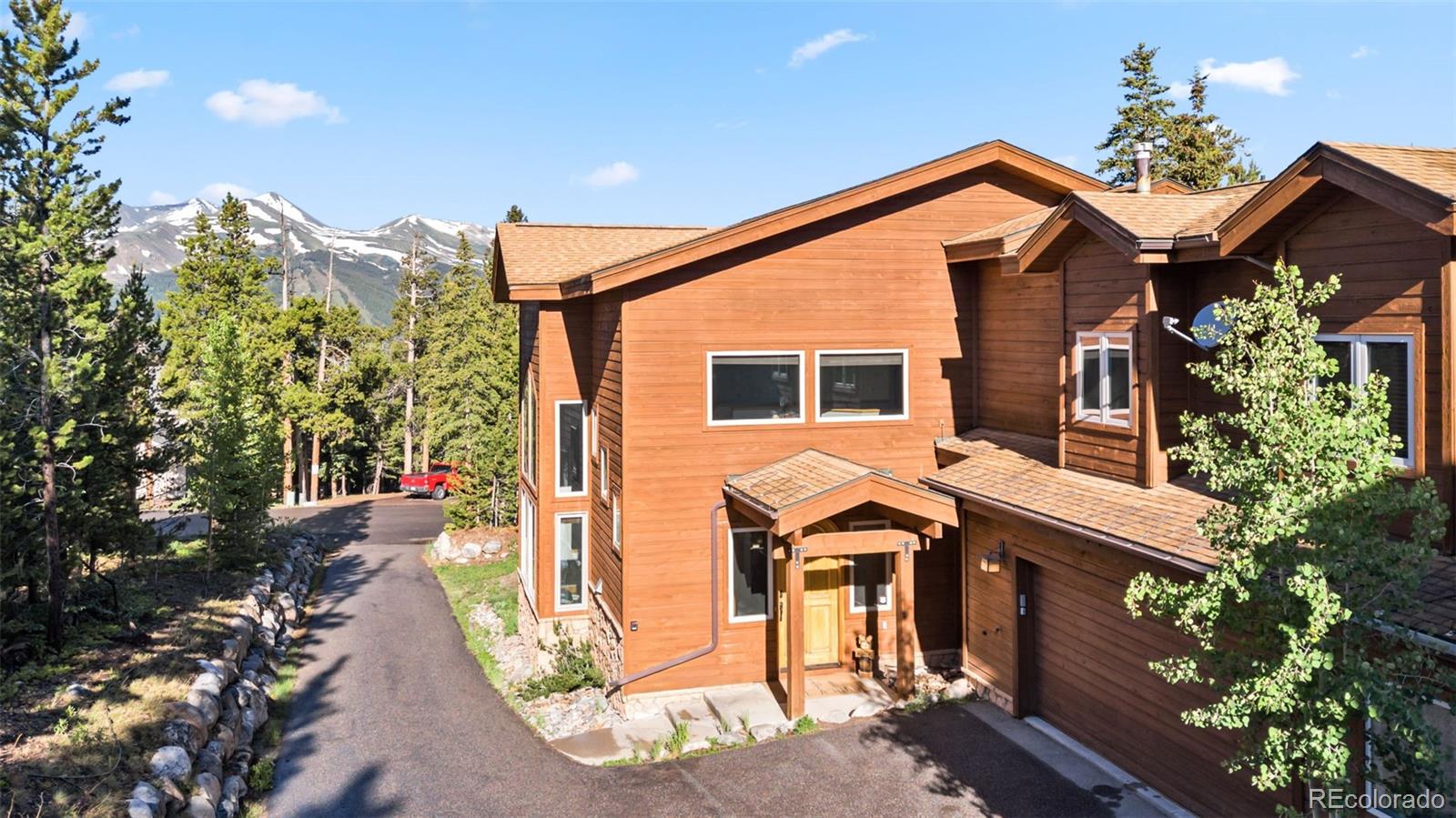 MLS Image #44 for 180  emmett lode road,breckenridge, Colorado