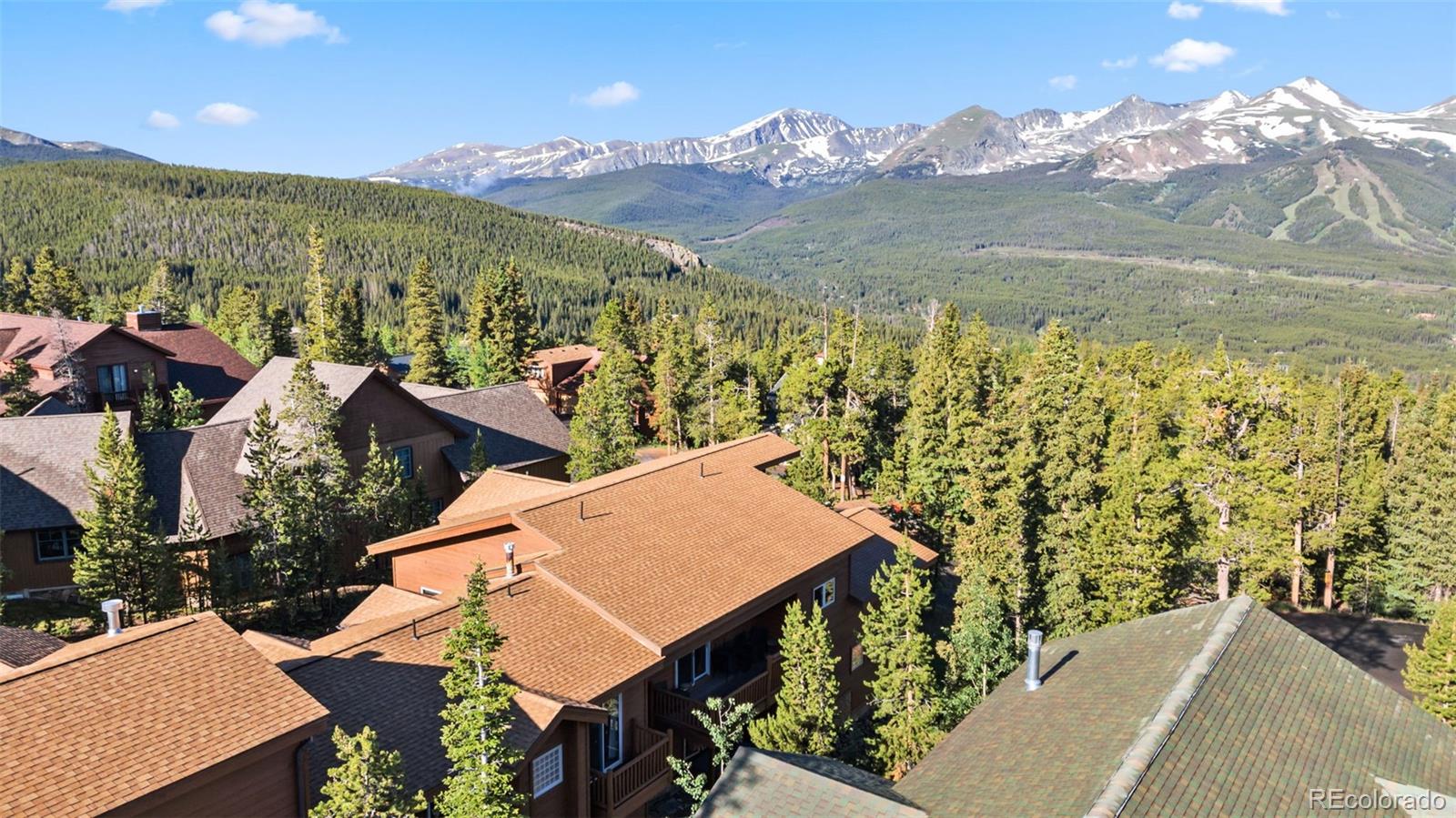 MLS Image #48 for 180  emmett lode road,breckenridge, Colorado