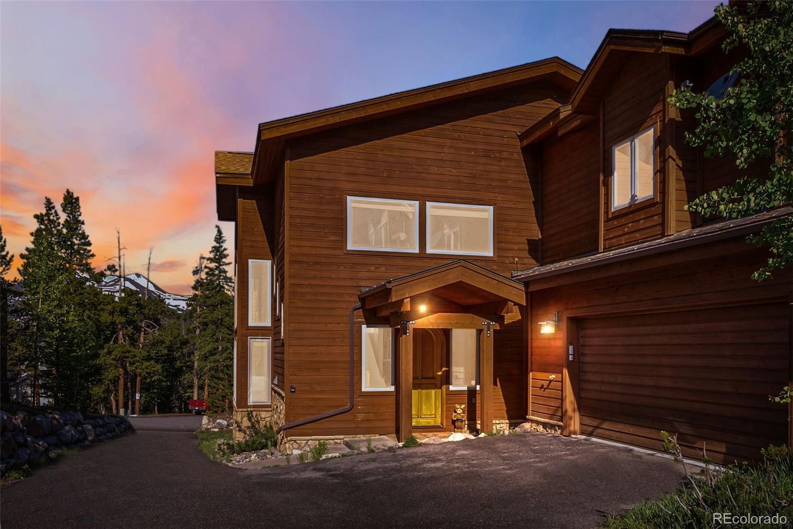 MLS Image #49 for 180  emmett lode road,breckenridge, Colorado