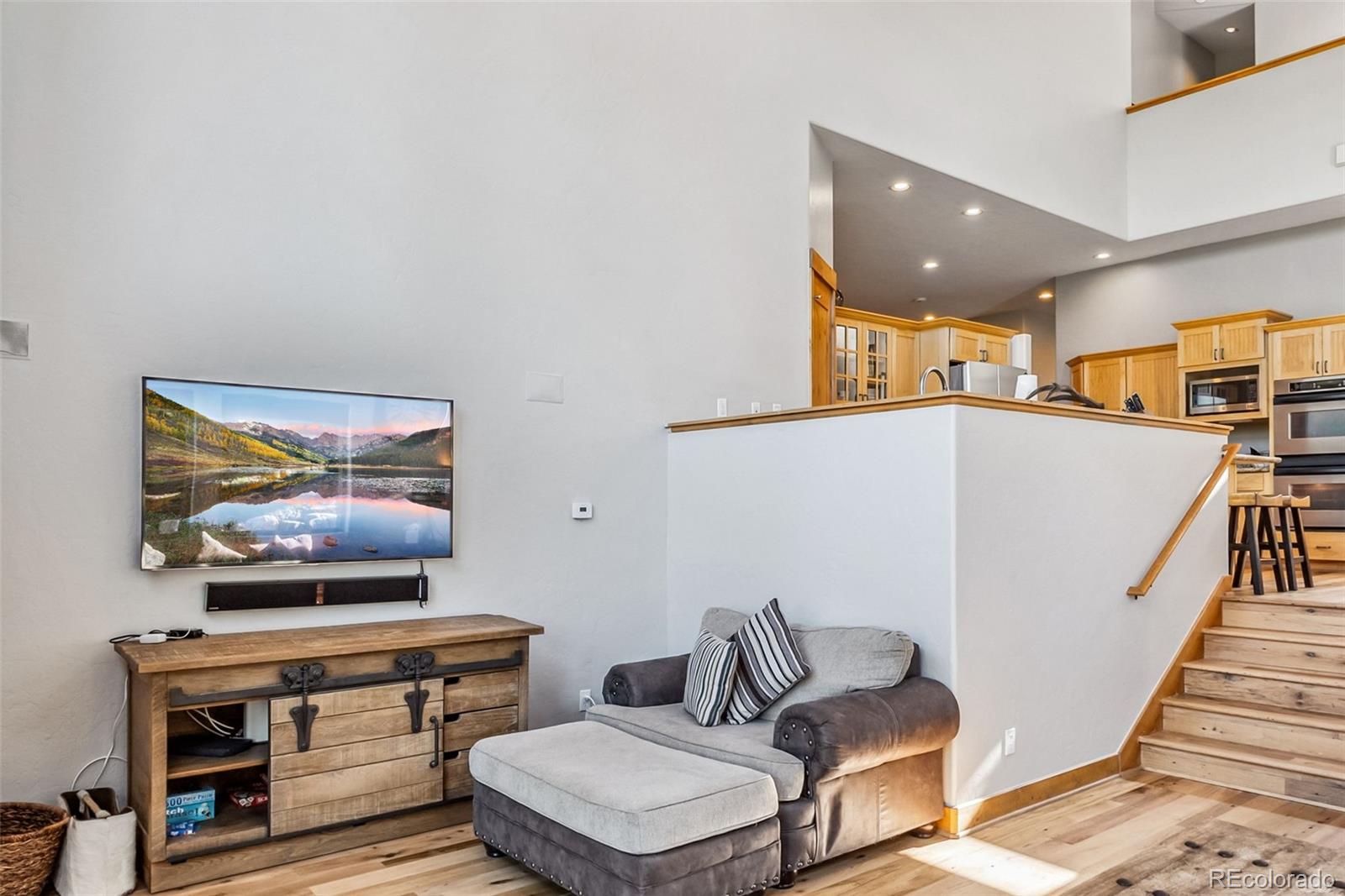 MLS Image #5 for 180  emmett lode road,breckenridge, Colorado